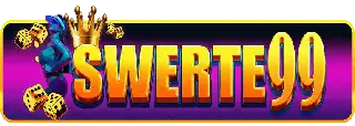 swerte99 online casino