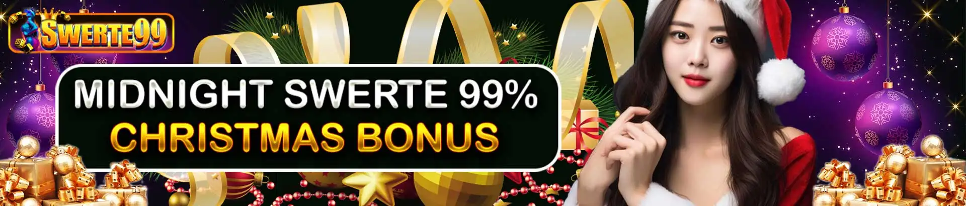 swerte99 online casino bonus