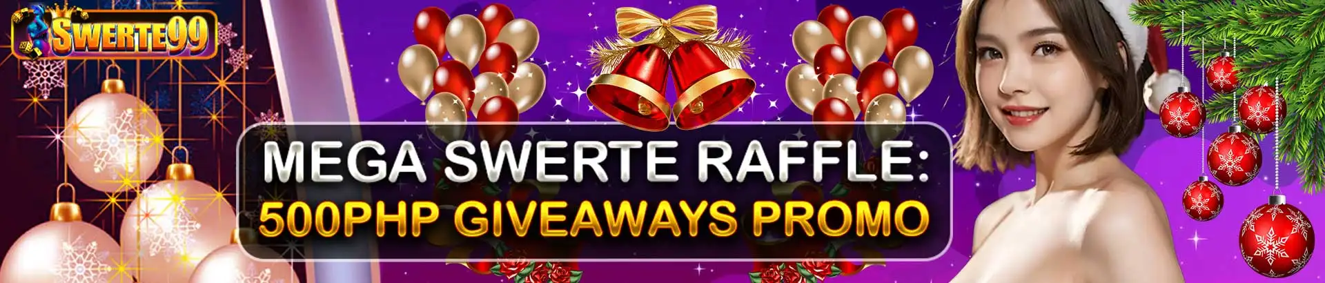 swerte99 online casino deposit