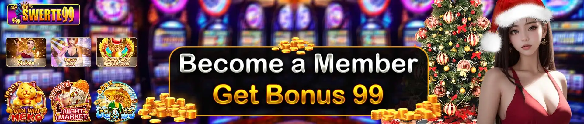 swerte99 online casino sport