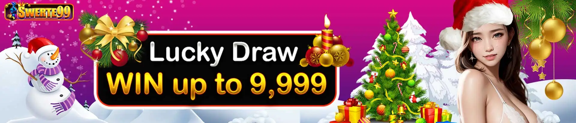 swerte99 online casino register