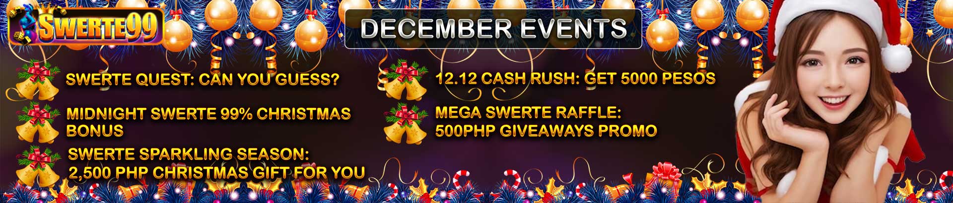 swerte99 online casino live game