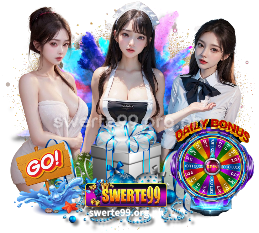 SWERTE99 - SWERTE99 Online Casino Login Page