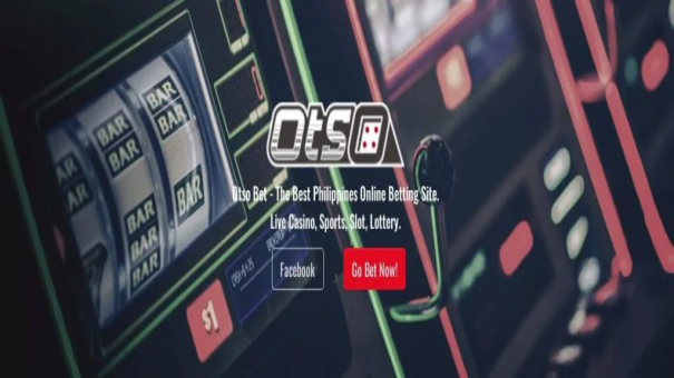 OtsoBet Casino Philippines is an innovative gambling platform that can impress you with a sleek design and a number of top-quality casino games.