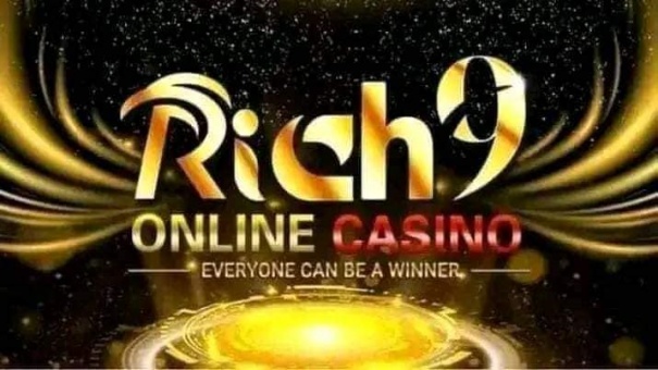 If you are new to Rich9 casino, we provide a step-by-step guide toRich9 registration and Rich9 login, setting the foundation for an unforgettable gaming journey at Rich9 casino in the Philippines.