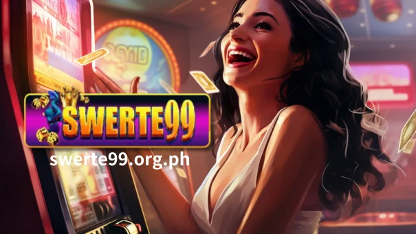 SWERTE99 Casino Gcash games is the hot topic of 2024, where fun and wealth meet in the most exciting way