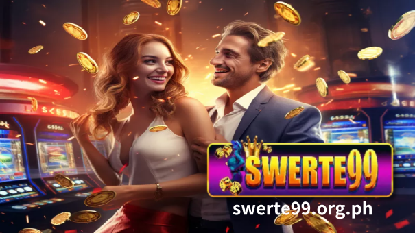 SWERTE99 app players are satisfied with their gaming experience​