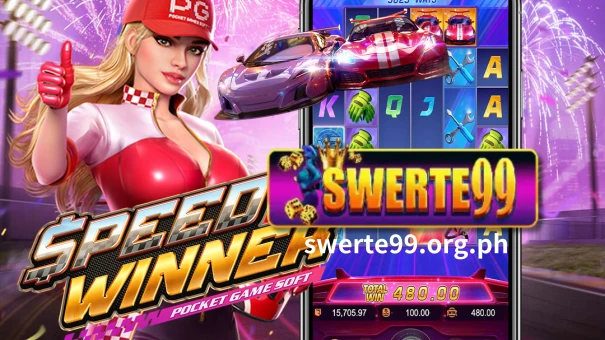 As a leading platform in the online gambling space, the SWERTE99 app offers a diverse range of gaming