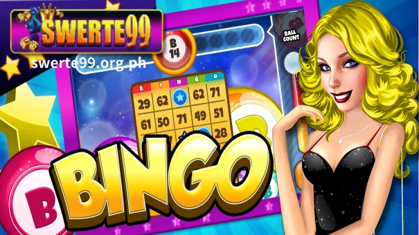 However, a truly successful virtual bingo game night requires careful planning, so here at SWERTE99 Casino are our five top tips