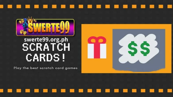 SWERTE99 delves into practical scratch cards winning tips and advice designed to improve your odds when