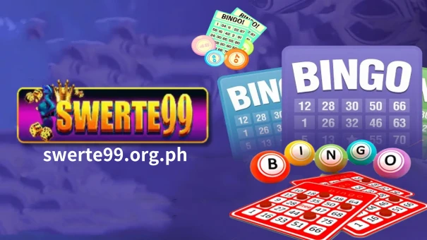 Play online bingo for real money on your computer, tablet or mobile phone, SWERTE99 games are running every day