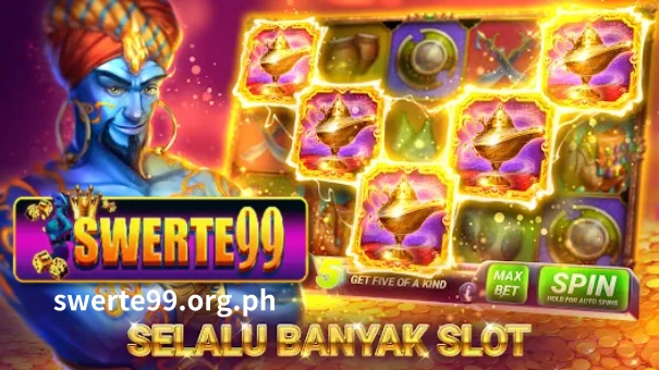 This article will discuss ten proven slot game strategy that you can use to increase your odds of winning at SWERTE99 slot games