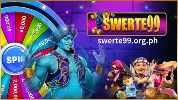 This article will discuss ten proven slot game strategy that you can use to increase your odds of winning at SWERTE99 slot games