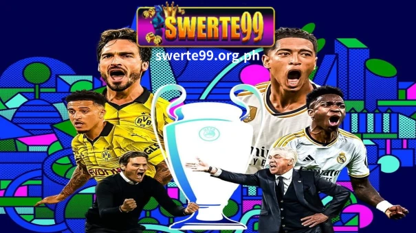 In the vibrant world of online sports betting, SWERTE99 Sports stands out as the platform of choice