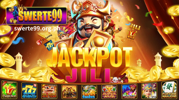 For those who want to play slot machine games in depth and learn more about the JILI slots game in SWERTE99, which