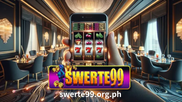 Winning in action slots games requires a combination of luck and skill. With SWERTE99 you can increase your chances of