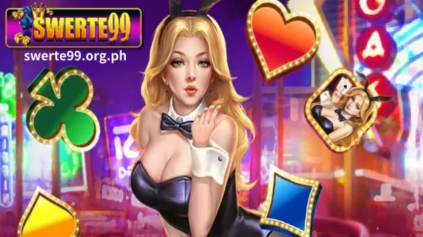 SWERTE99 Betting is at the forefront of the Philippine online casino scene, attracting players with its innovative features