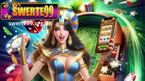 https://swerte99.org.ph/wp-content/uploads/2024/08/SWERTE99-Casino.webp