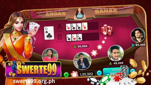 Andar Bahar's popularity in the world of casino gaming is due to its rich cultural roots