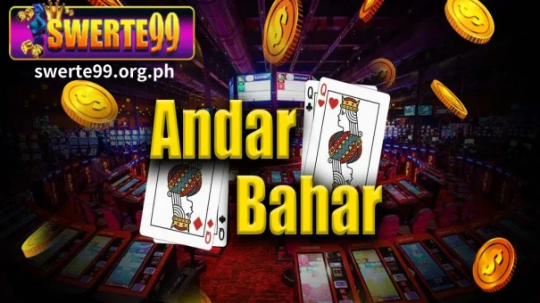 In this article, SWERTE99 will take an in-depth look at the rules and inner workings of Andar Bahar so you can get a full understanding