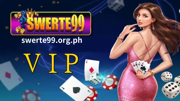 The SWERTE99 VIP experience is changing online gaming in the Philippines