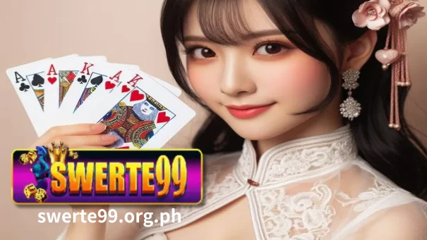 In the vast and ever-evolving world of online casinos, SWERTE99 Casino has emerged as a prominent player