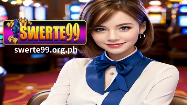 In the vast world of online gaming, SWERTE99 Casino stands as a beacon of entertainment and excitement