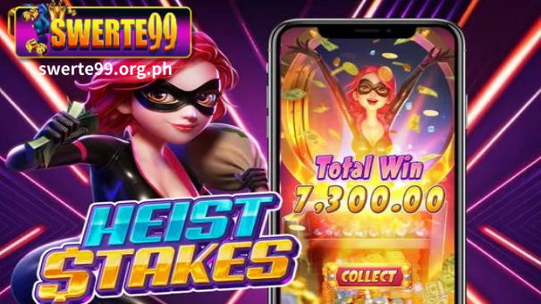 Dear online game lovers, please get ready! SWERTE99, your favorite Philippine online casino, is launching an impressive 50 new slot games