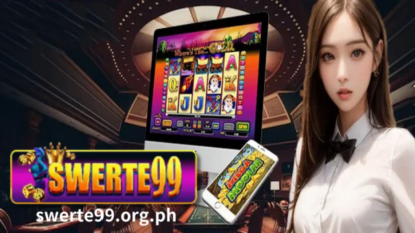 Welcome to the world of SWERTE99 Com, the bustling online casino taking the Philippines by storm