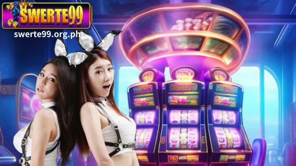 Welcome to the world of SWERTE99 Com, the bustling online casino taking the Philippines by storm