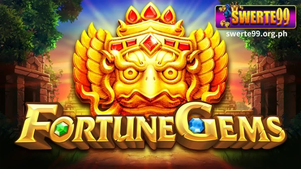 JILI has released Fortune Gems 3, reminding experienced slot players what the new game JILI Fortune Gems 3 has to offer.