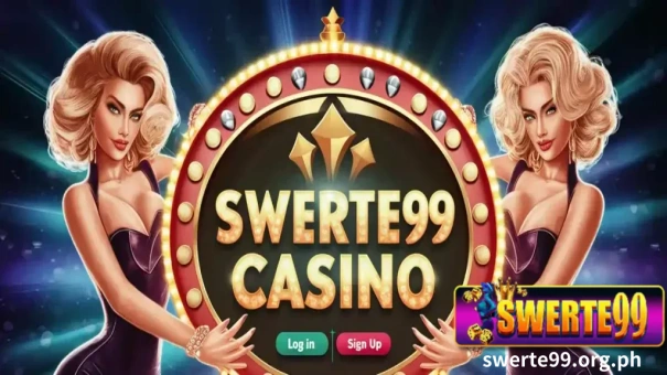 Whether you are an experienced player or a newbie in the online casino world, the SWERTE99 Login App is designed to ensure a seamless gaming experience