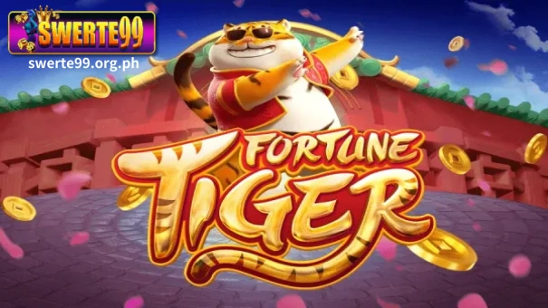 PG Soft Fortune Tiger slot is an original Asian-themed slot machine game produced by PG Soft