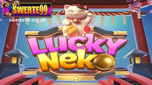 PG Soft Lucky Neko’s roots can be traced back to Japan. The story behind it will make you believe in luck