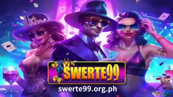 SWERTE99 Agent Commission is changing the online casino landscape in the Philippines through its innovative Agent Accelerator Program.