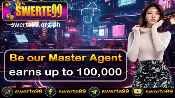 Navigating the SWERTE99 Agent Login Portal has never been easier. With over 10,000 agents