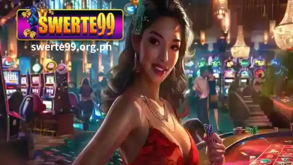 With an impressive 500,000 members, SWERTE99 Casino is the premier hub for online gaming enthusiasts in the Philippines.