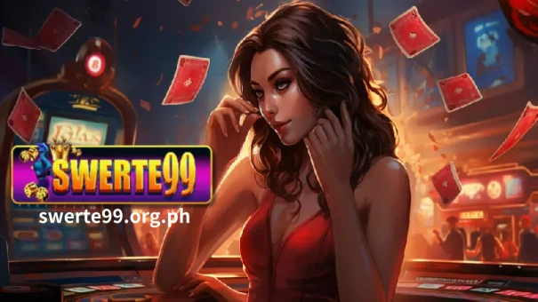 Welcome to the exciting world of SWERTE99 Live, the ultimate gathering place for online casino fans in Manila.