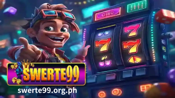 How to become a SWERTE99 agent?