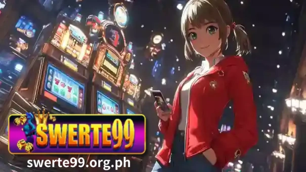 Immerse yourself in the world of SWERTE99 Agent System, a groundbreaking platform that is revolutionizing the Philippine