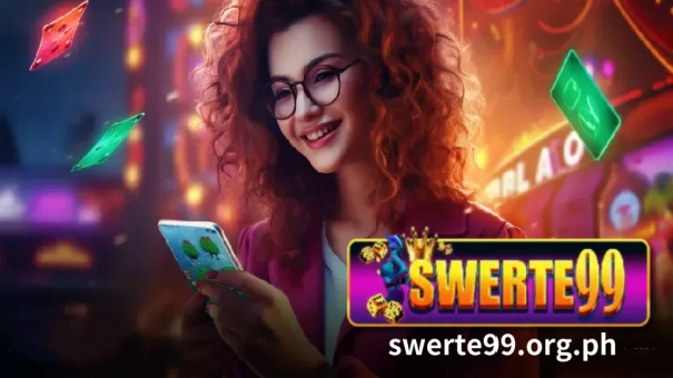 SWERTE99 agents are quickly heading towards a lucrative future with the potential to earn 45% commissions.