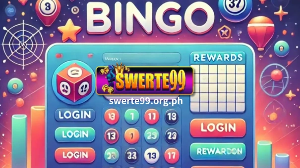 Entering the exciting world of online bingo in the Philippines is easy with Bingo Plus Pagcor Login.