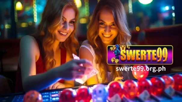 Welcome to the exciting world of SWERTE99 Bingo! As we head into 2025, online bingo is evolving at an incredible pace, making each spin more exciting than the last.