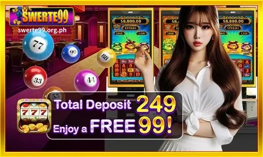 Frequently Asked Questions about SWERTE99 Online Casino