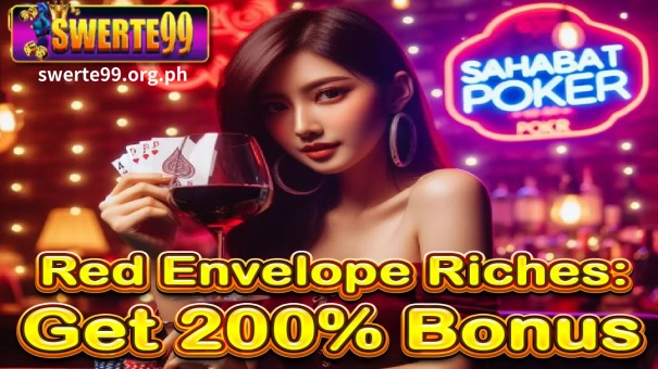 Welcome to our list of reasons why you should choose swerte99.org.ph as your premier online casino in the Philippines.